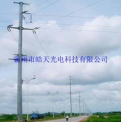����U